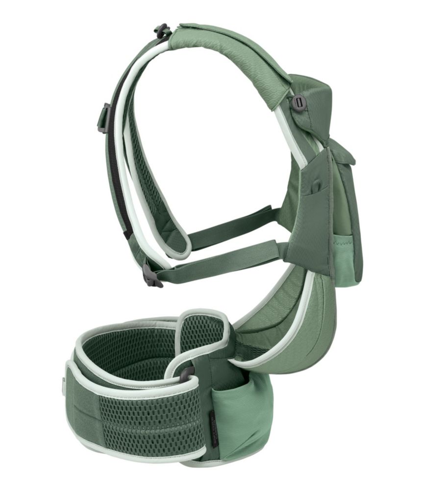 Osprey Poco Soft Child Carrier - US 9735