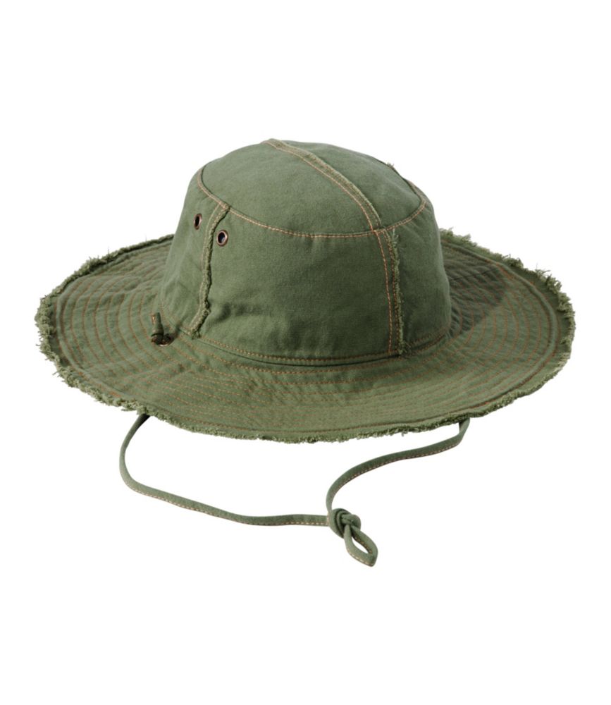 Women's Pistil Tandy Hat - US 4433