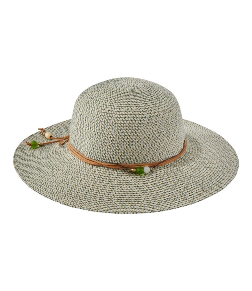 Women's Sunday Afternoons Sol Seeker Hat - US 0388