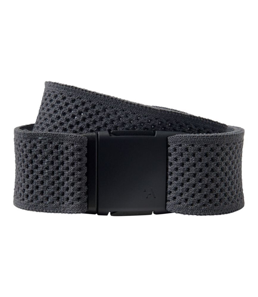 Adults' Arcade Momentum Belt - US 4165