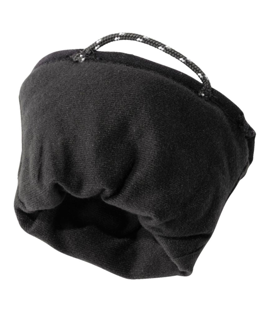 Women's PrimaLoft Packaway Gloves - US 3977