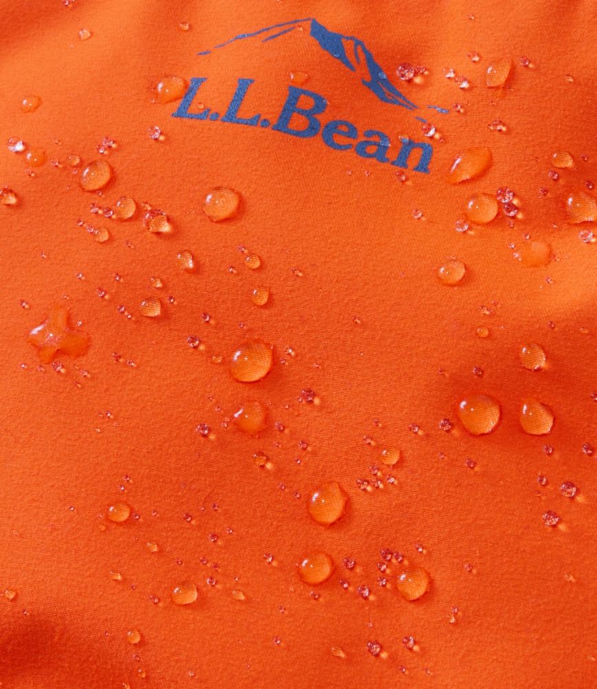 Men's Northwoods II Rain Jacket - US 2484