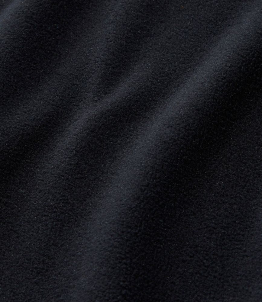 Women's All Season Access Fleece Pullover, Colorblock - US 6921
