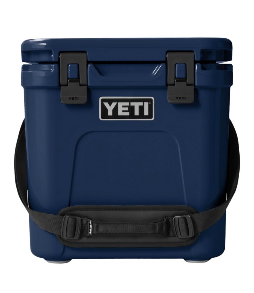 Yeti Roadie 24 Cooler - US 0020