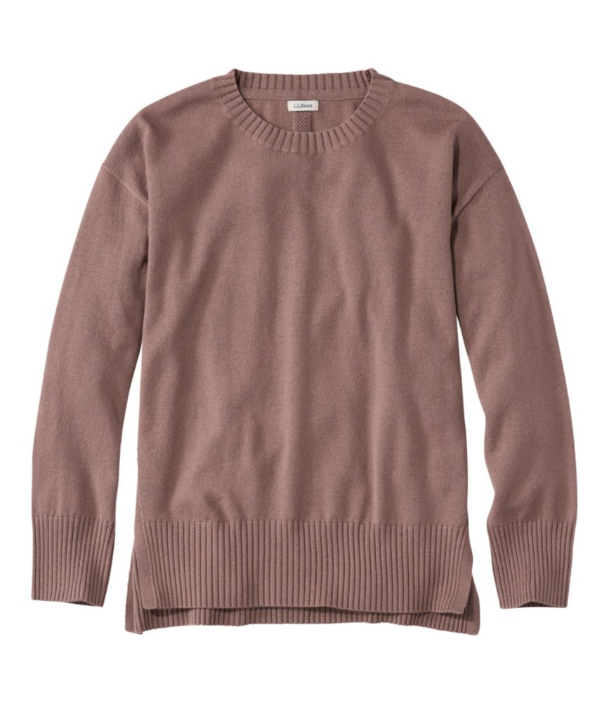 Women's VentureSoft Sweater Pullover - US 2152