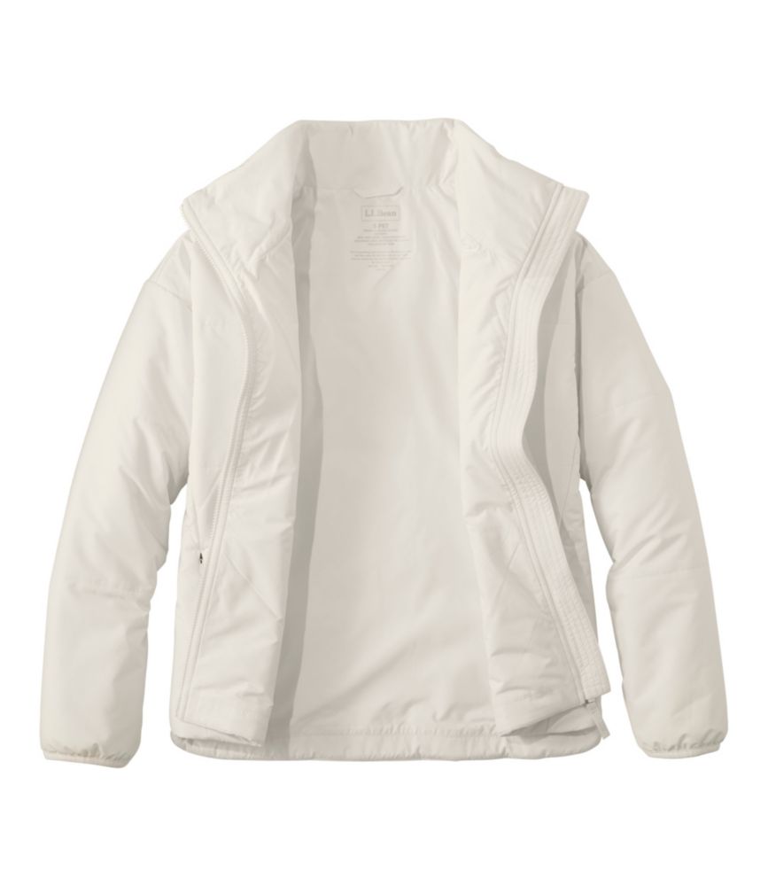 Women's Venture Puffer Jacket - US 2027