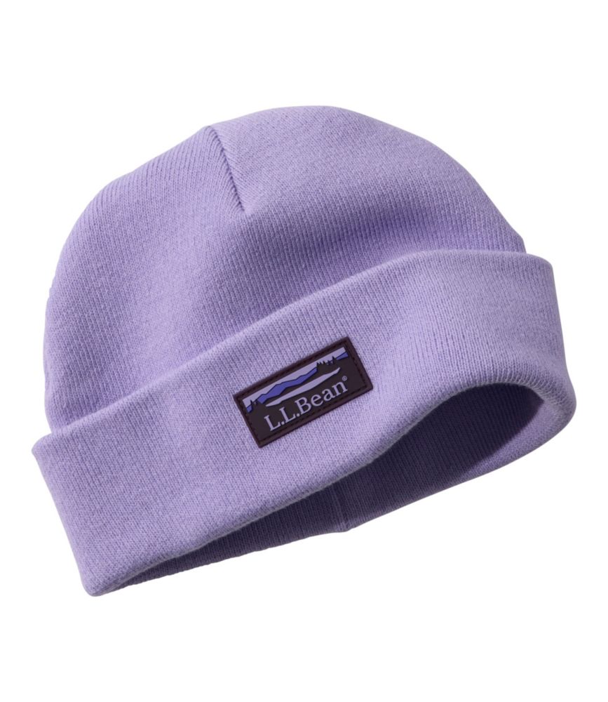 Toddlers' L.L.Beanie - US 4304
