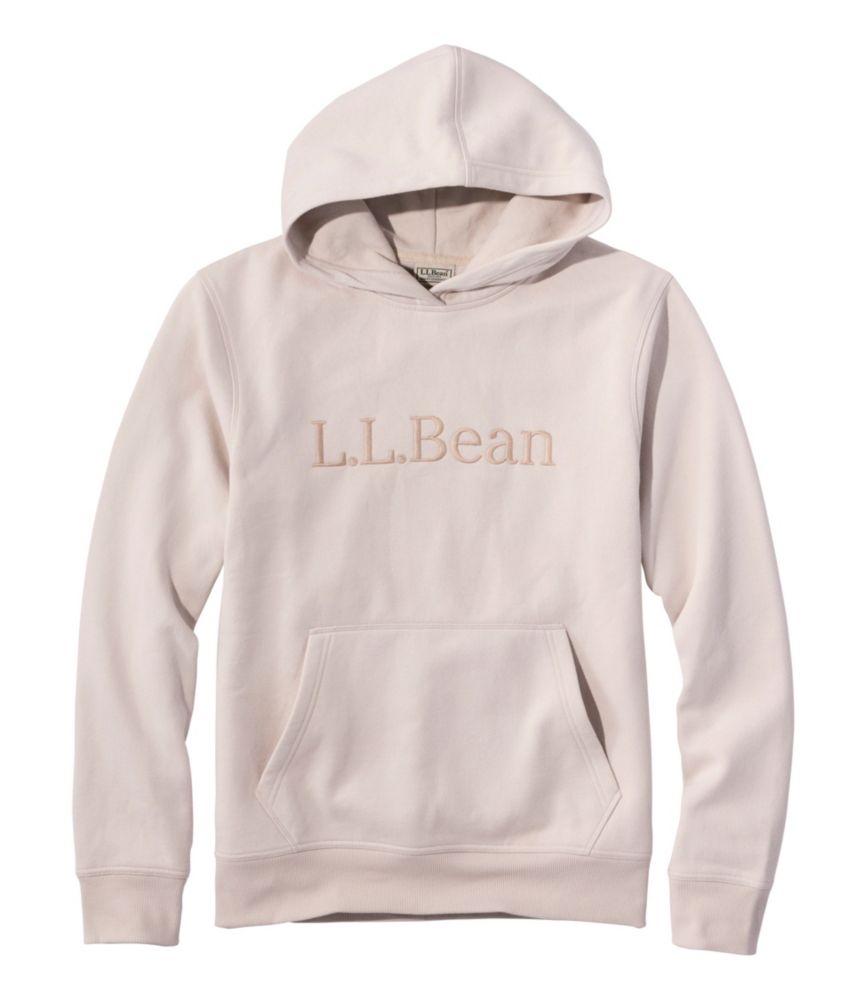 Men's Essential Graphic Sweatshirts, Hoodie - US 4113