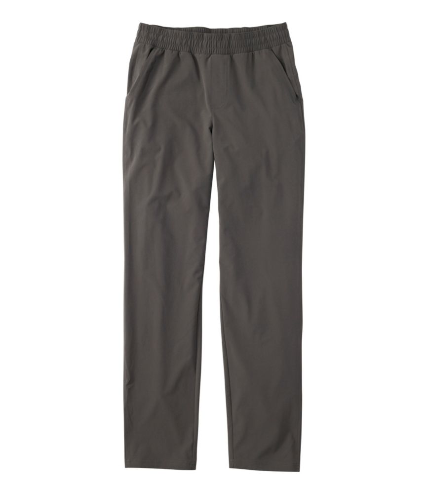 Women's VentureStretch Straight Leg Pants - US 2558