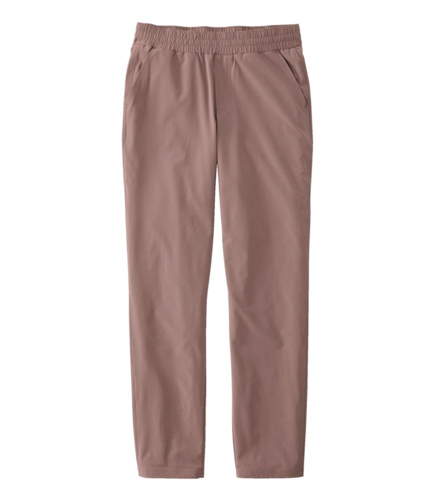 Women's VentureStretch Straight Leg Pants - US 6647