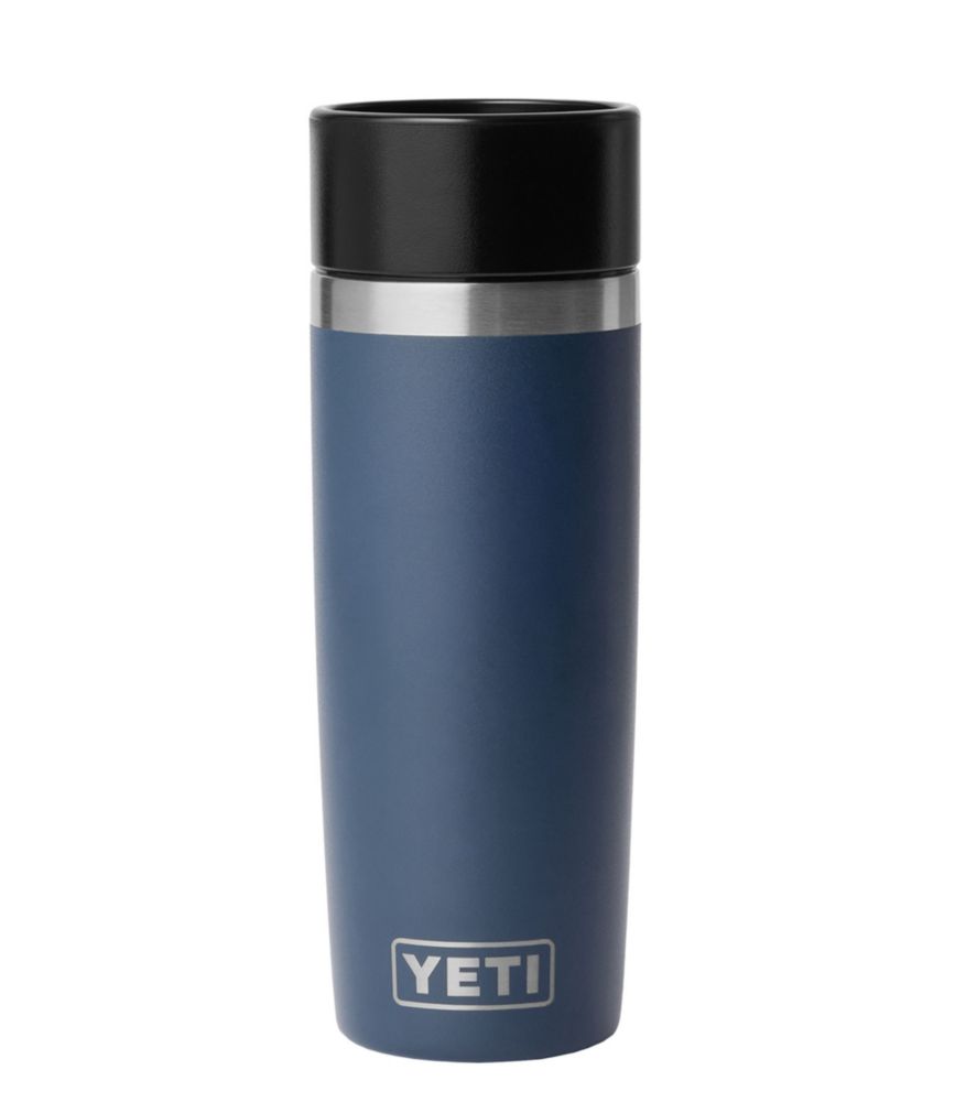 Yeti Rambler Travel Bottle, 16 oz. - US 3550