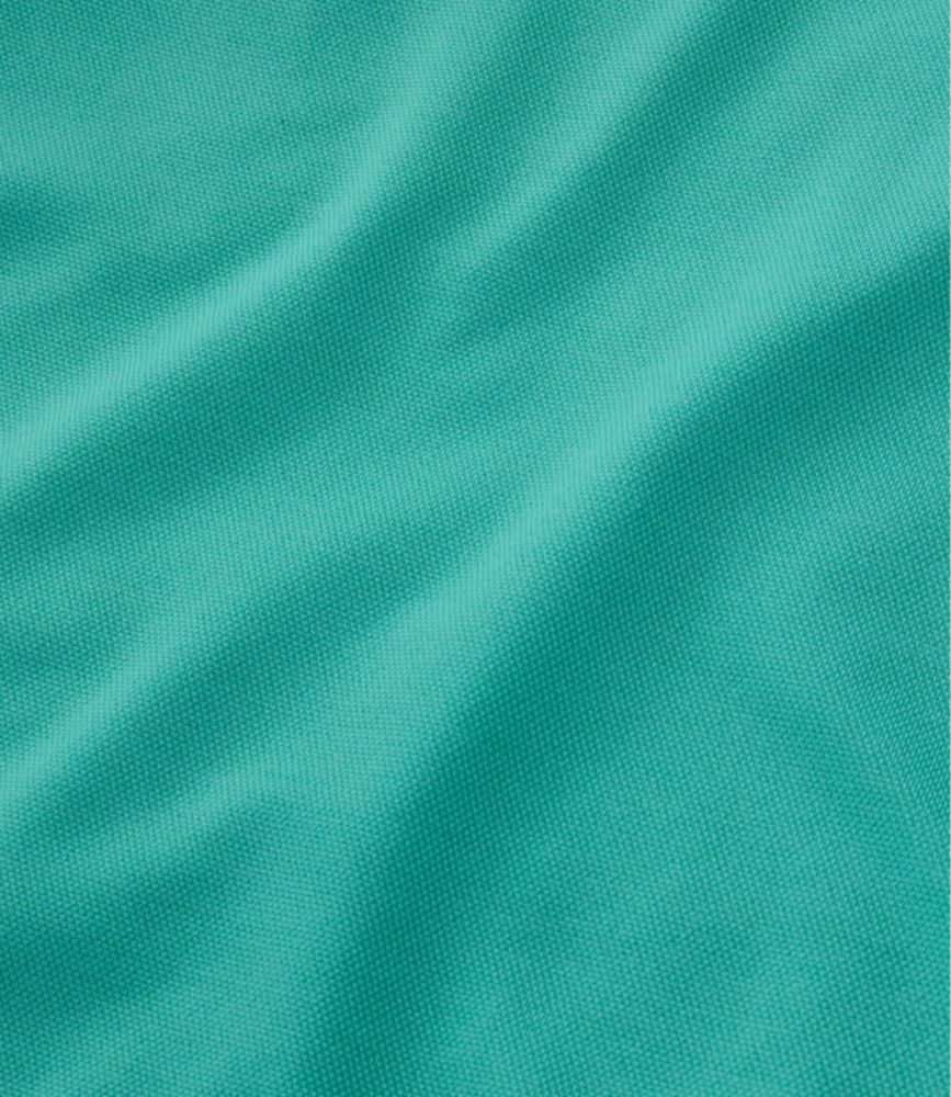 Men's Bold Coast Lifestyle Tee, Short-Sleeve - US 8778