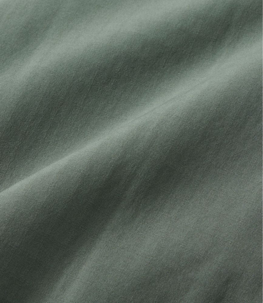 Men's STORMEGA™ Softshell Hoodie - US 5441