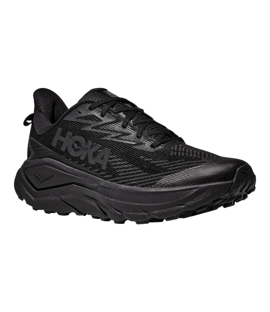 Men's HOKA Challenger 8 Trail Shoes, GORE-TEX - US 4820