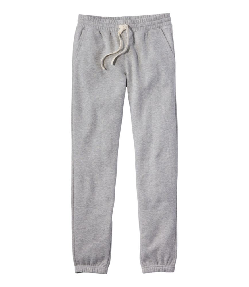 Women's Mountain Classic Sweatpants - US 7518