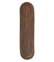 Chestnut