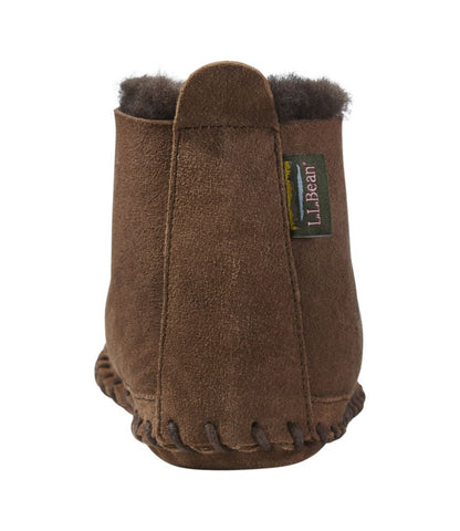Women's Wicked Good Slippers - US 8433