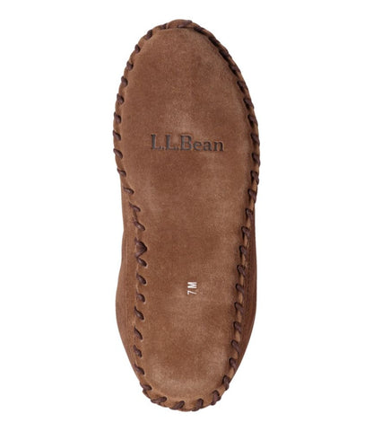 Women's Wicked Good Slippers - US 8433