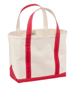 Boat and Tote®, Open-Top - US 4593
