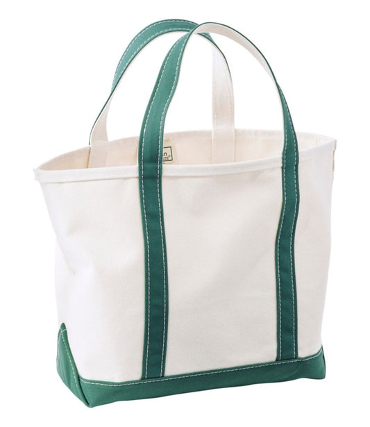 Boat and Tote®, Open-Top - US 3541