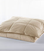 Classic Colors Down Comforter - US 6917
