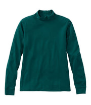 Deepest Green