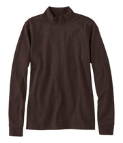 Deepest Brown Heather