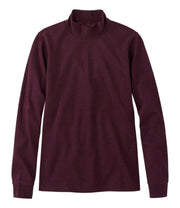 Fig Heather