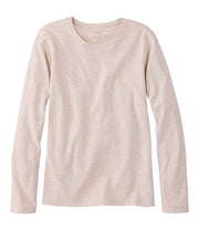 Cream Heather