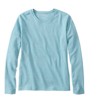 Silver Blue Heather