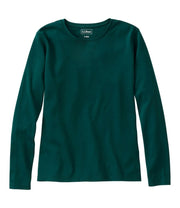 Deepest Green