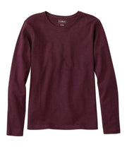 Fig Heather