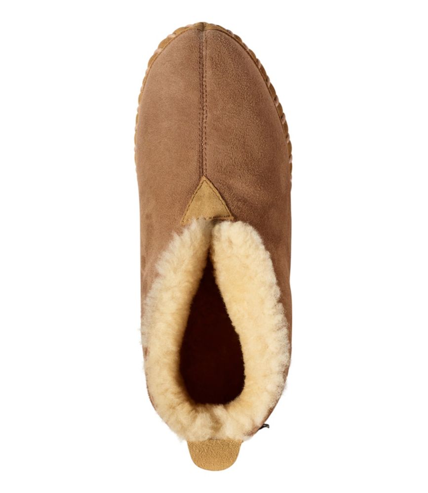 Men's Wicked Good Slippers - US 1280