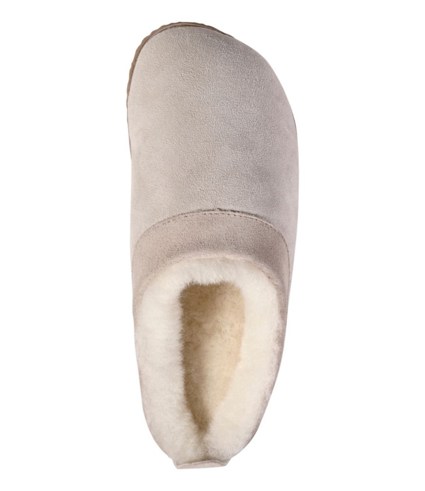 Women's Wicked Good Clogs - US 7402