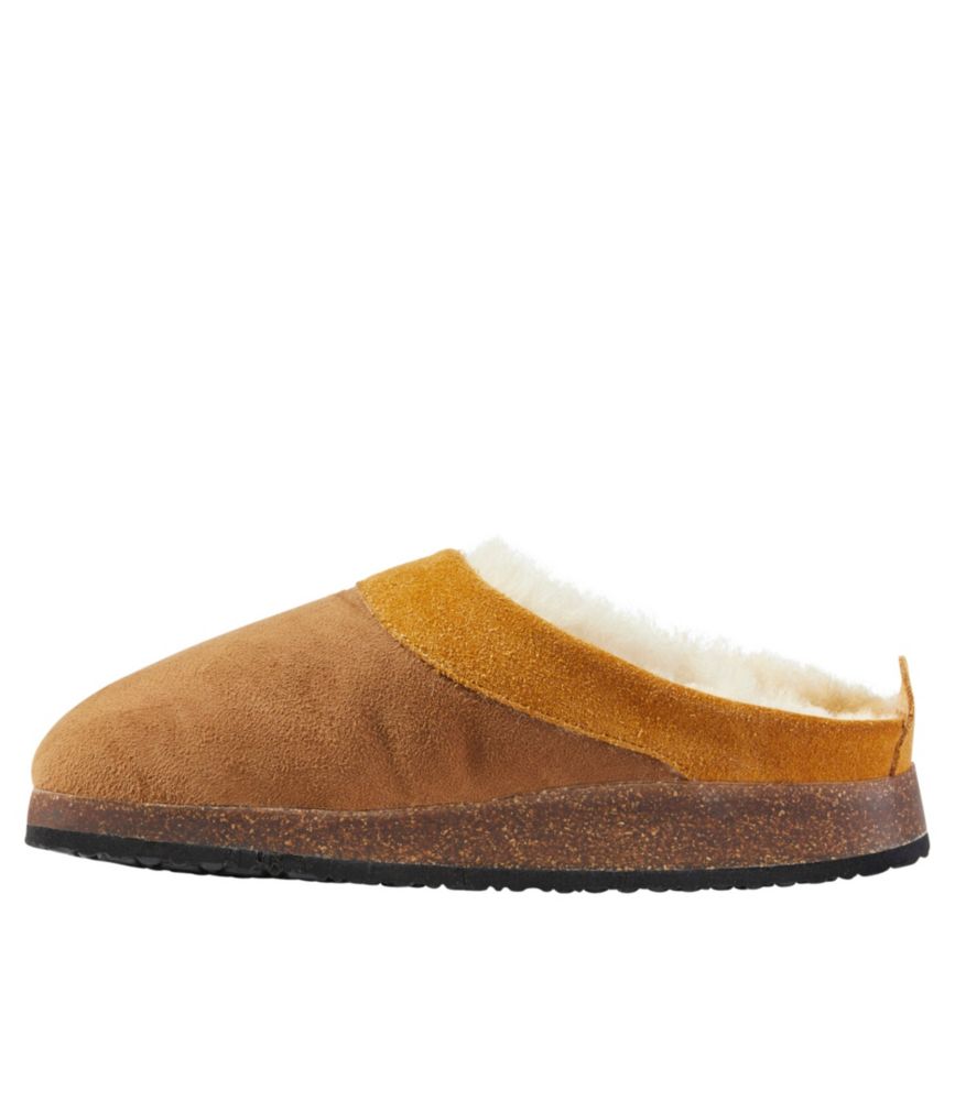 Women's Wicked Good Clogs - US 7070