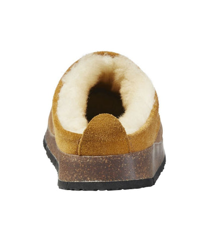 Women's Wicked Good Clogs - US 7070