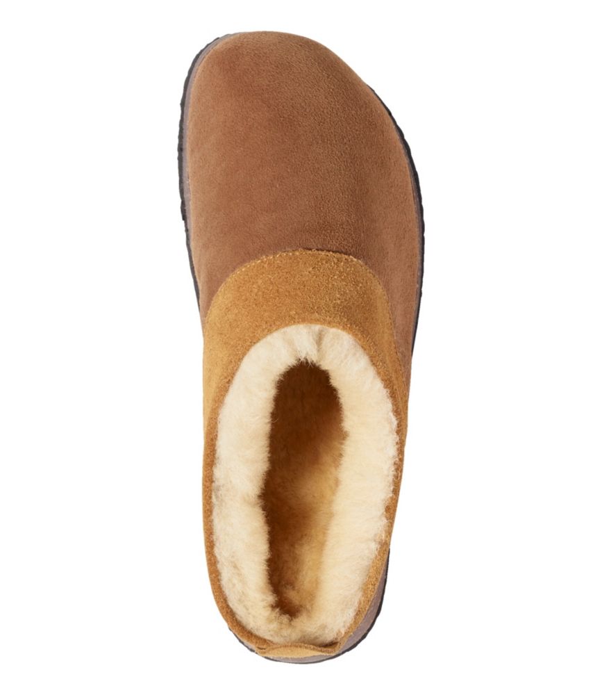 Women's Wicked Good Clogs - US 7070