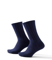 Navy+Navy