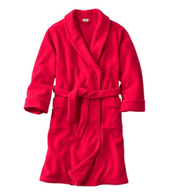 Apple Red