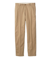 Dark Khaki