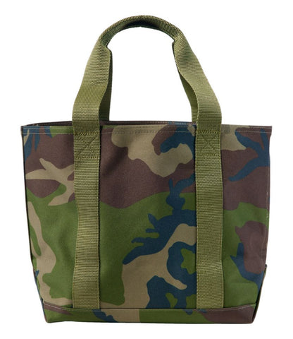 Hunter's Tote Bag, Open-Top - US 7440