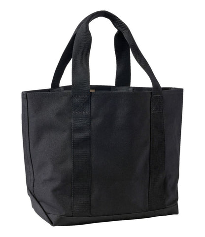 Hunter's Tote Bag, Open-Top - US 3096