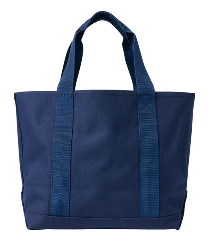 Hunter's Tote Bag, Open-Top - US 5723