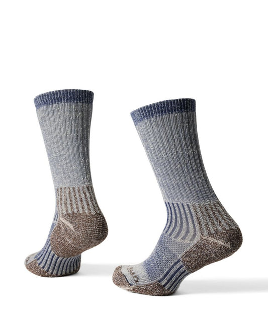 Adults' Bean Boot Socks - US 8408