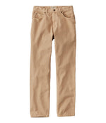 Men's Double L® Jeans, Classic Fit - US 1318