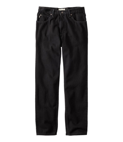 Men's Double L® Jeans, Classic Fit - US 6752