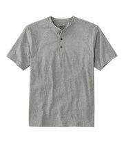 Gray Heather