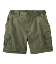 Dusty Olive