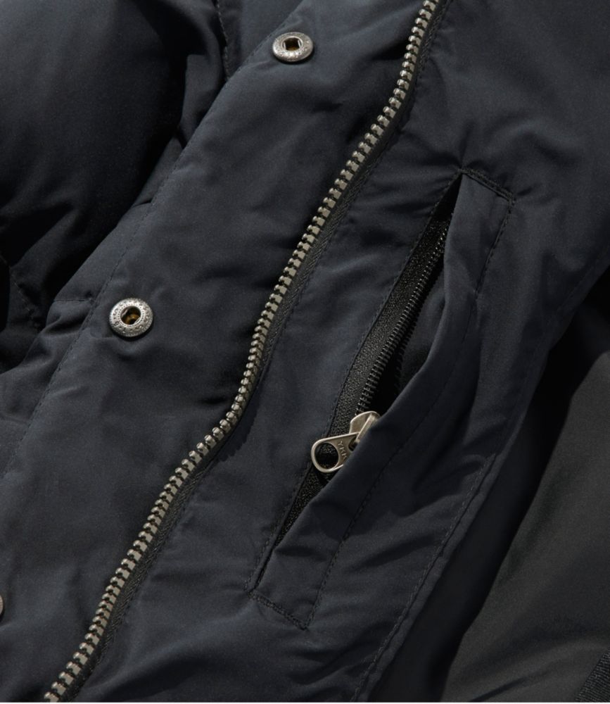 Women's Ultrawarm Coat, Three Quarter Length - US 9840