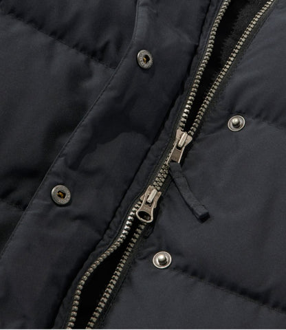 Women's Ultrawarm Coat, Three Quarter Length - US 9840